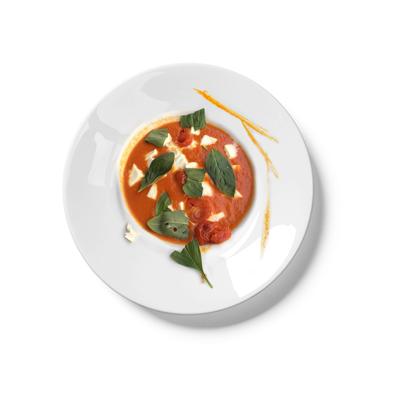 Etna Rosso - Restaurant Nice - Restaurant place du pin Nice