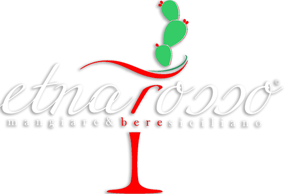 Logo Etna Rosso